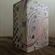 Illustration for article titled Loot Anime Episode 25: Besties Unboxing